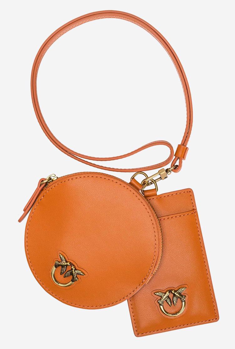 Purses ireland hot sale