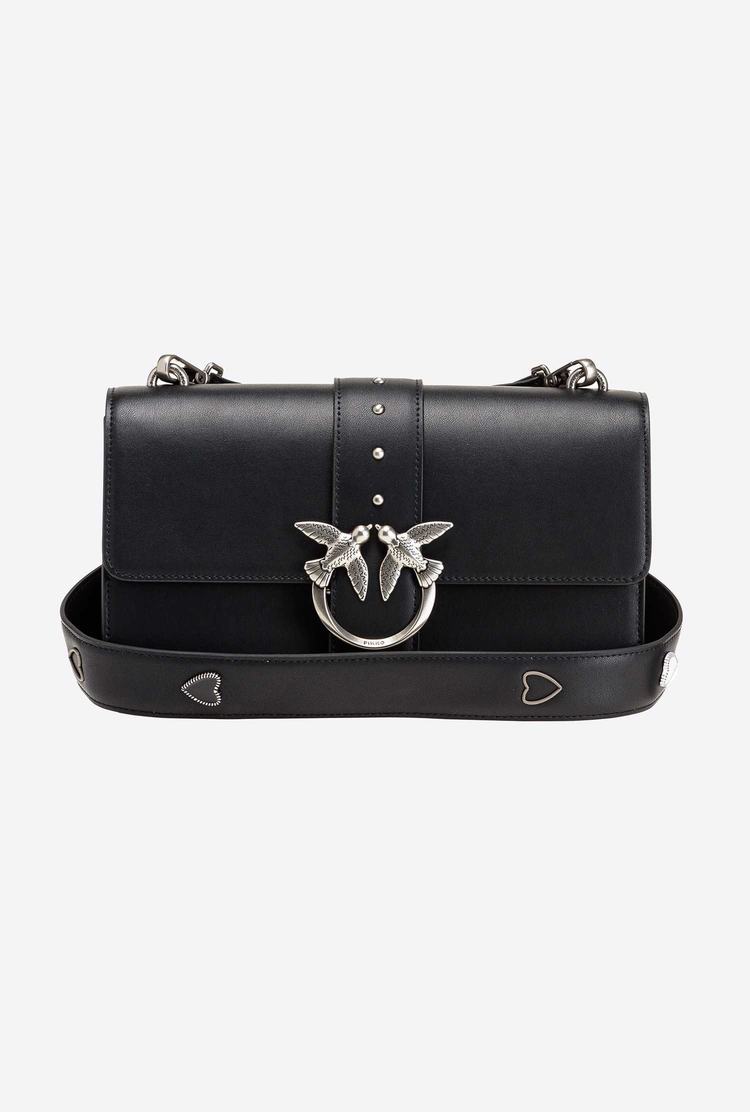 Pinko best sale jewel bag